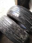 Giti GitiComfort 228. ������, �/�, ����� 30�% ����