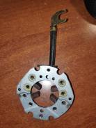 �������������� �������� SHH4656 Yanmar Engines 3TN66, ����� � - 8835 shh4656 ����