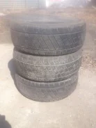 Westlake SU307. ������, 2010 ���, �/�, ����� 30 % ����