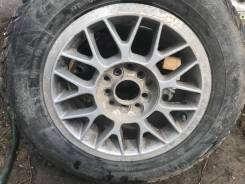 Lizea. x14", 5x100, 5x114.3 ����