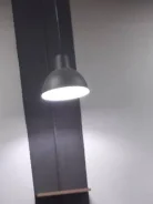 ����������� ����������. ����