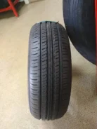 Aplus A606. ������, ����� ����