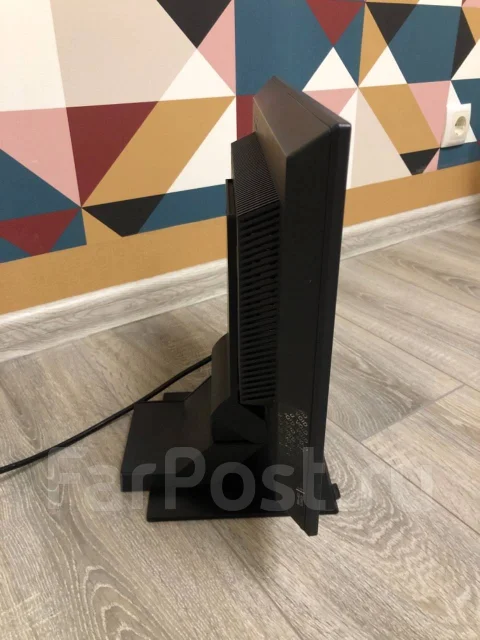IBM. 15" ����