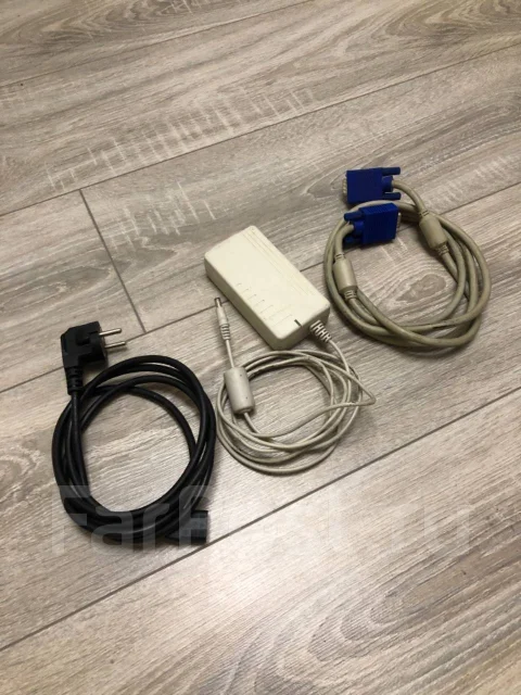 IBM. 15" ����