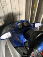 BRP Sea-Doo RX. 2001 ��� ����