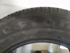Firestone. ������, 2017 ���, �/�, ����� 5�% ����