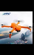 JJRC. � ������� ����