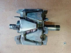 ����� ���������� Ford Ford Mondeo 3 333312 ����