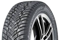 Nokian Hakkapeliitta 10. , , 2021 ,  