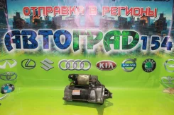 ������� Daihatsu Pyzar, Charade HC 28100-87106 ����