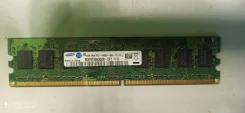 DDR2. ����