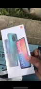 Xiaomi Redmi Note 9. �/�, 32 �� ����
