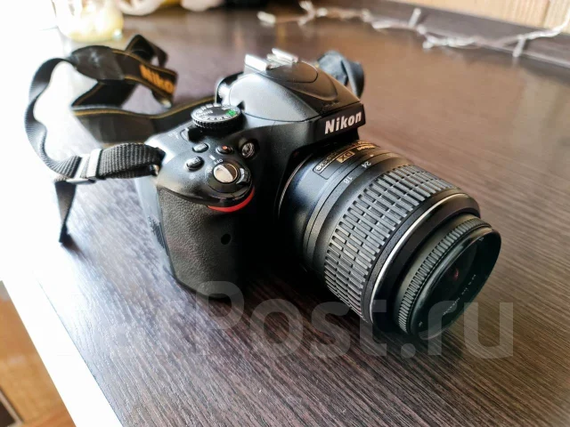 Nikon D5100. 15 - 19.9 ��, ���: ��� ���� ����