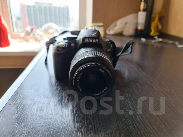 Nikon D5100. 15 - 19.9 ��, ���: ��� ���� ����