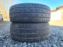 Kumho Power Max 769. ������, �/�, ����� 30 % ����