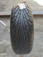 Maxxis MA-SAS. ������, 2016 ���, ����� ����