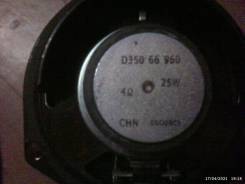 Magnat ����