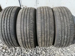 Yokohama Ice Guard F700S. ������, 2017 ���, �/�, ����� 40�% ����