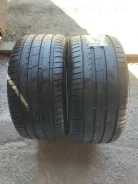 Apollo Aspire 4G. ������, ����� ����