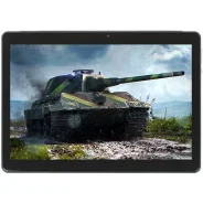 DEXP Ursus M110 ����
