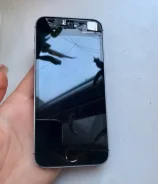 Apple iPhone 5. �/�, ������, 3G ����