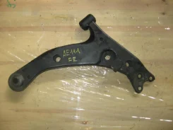 ����� ����� ����� ��� Toyota AE111, AE110 Corolla/ Sprinter 95-00/ Levin/ Trueno 95- ����������� 4806812170, 4806812181 ����