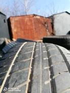 Dunlop SP Sport 2030. ������, �/�, ����� 10�% ����