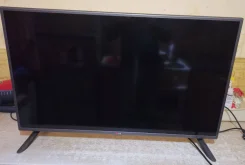 LG 39LB561V. LCD (��) ����