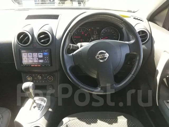 Nissan Dualis. ��������, ��������, 2.0 (137��.�.), ������, 75����. ��, �/�. ��� ����� �� ������������ ����