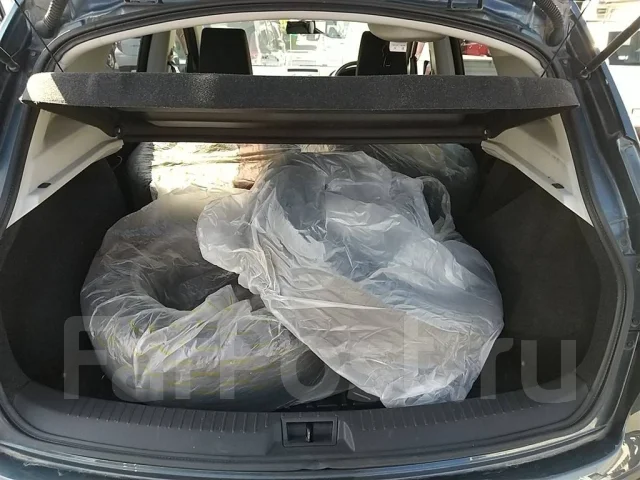 Nissan Dualis. ��������, ��������, 2.0 (137��.�.), ������, 75����. ��, �/�. ��� ����� �� ������������ ����
