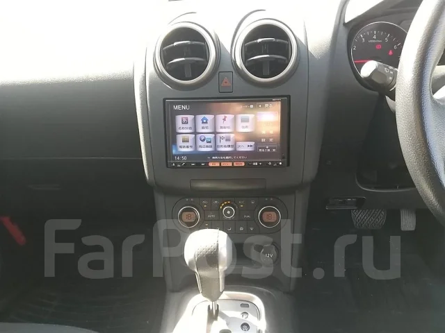 Nissan Dualis. ��������, ��������, 2.0 (137��.�.), ������, 75����. ��, �/�. ��� ����� �� ������������ ����
