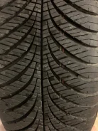 Goodyear Vector 4Seasons. �����������, 2020 ���, �/�, ����� �� 5�% ����