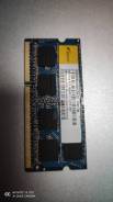 SO-DIMM ��� ��������. ����