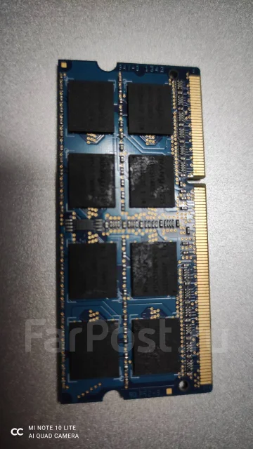 SO-DIMM ��� ��������. ����