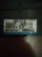      Td02w G16A 3392082D10 