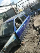 Honda CR-X del Sol ����