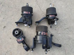 ������� ��� �������� 2013 � 12361-36090 ����