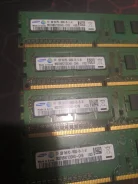 DDR3. ����