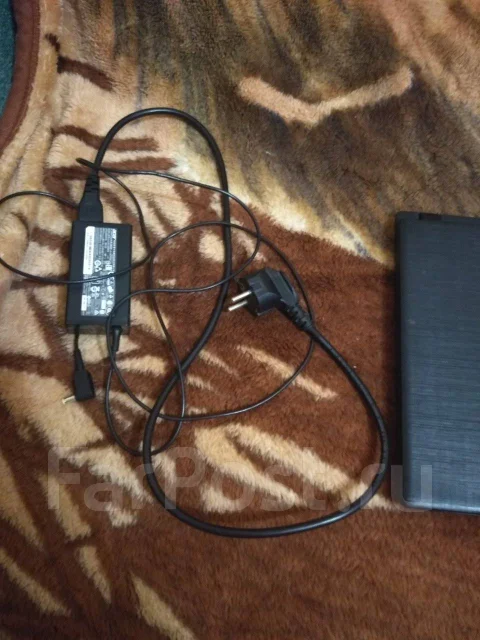 Acer Aspire 3 A315-21G. 15.6", 2,2����, ��� 4 ��, ���� 500���, WiFi: 1, Bluetooth: 1, ����������� �� 5��. ����