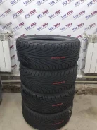 Triangle TR968. ������, 2017 ���, �/�, ����� �� 5�% ����