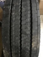 Michelin X-Traction. ������, ����� ����