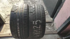 Bridgestone Potenza RE070. ������, �/�, ����� �� 5�% ����
