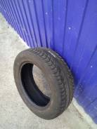 Event GL695. ������, 2014 ���, �/�, ����� 10 % ����