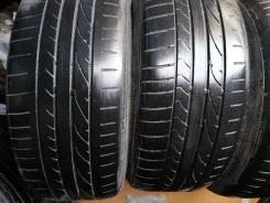 Bridgestone Potenza Sport. ������, �/�, ����� 50�% ����