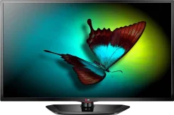 LG 32LN540V. LED ����