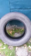 Hankook DynaPro HP RA23. ������, �/�, ����� 40�% ����