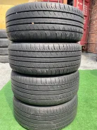 Dunlop Enasave 050. ������, 2015 ���, �/�, ����� 30�% ����