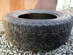 Falken Espia MV03. ������, ��� �����, 2008 ���, �/�, ����� 10 % ����
