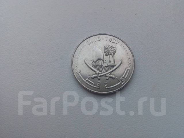 сколько 35 дирхам в тенге