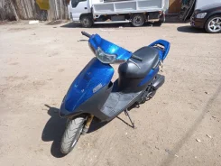 Suzuki Sepia ZZ. 49����. ��., ��������, ��� ���, ��� ������� ����